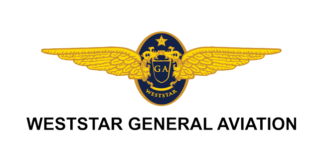 WGA Backoffice logo